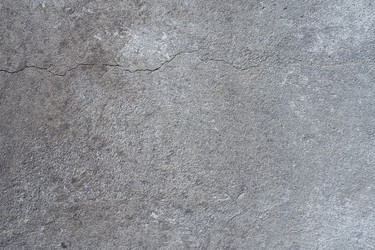 Similar image 21416788