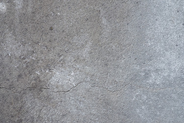 Similar image 21416789