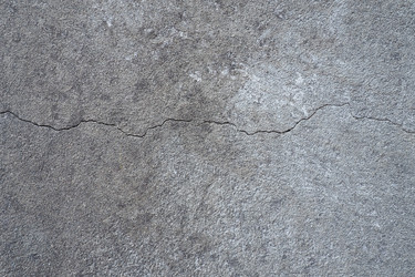 Similar image 21416790