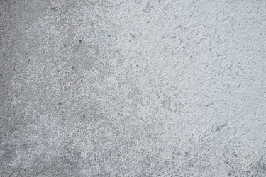 Similar image 21416791