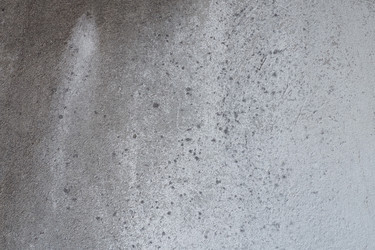 Similar image 21416793