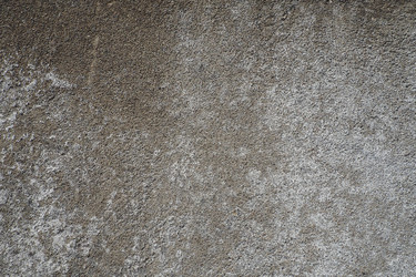 Similar image 21416801