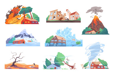 Similar image 21401405