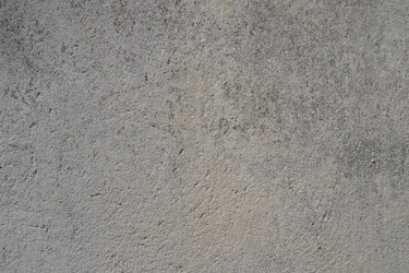 Similar image 21404268