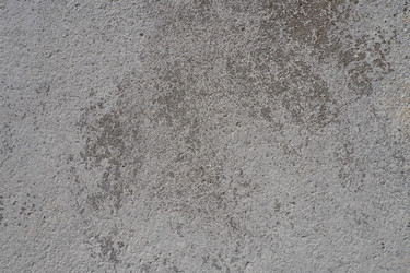 Similar image 21404269