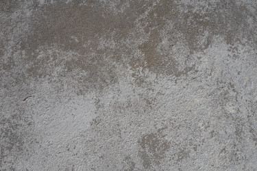 Similar image 21404270