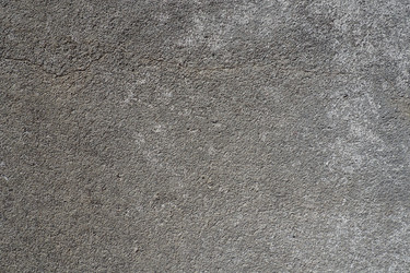 Similar image 21404271