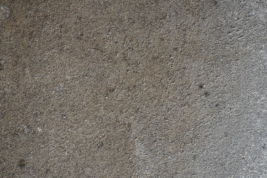 Similar image 21404272