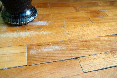 Similar image 21404273