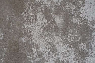 Similar image 21405889