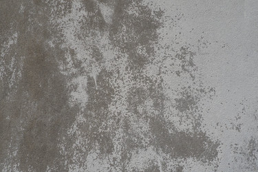 Similar image 21405982