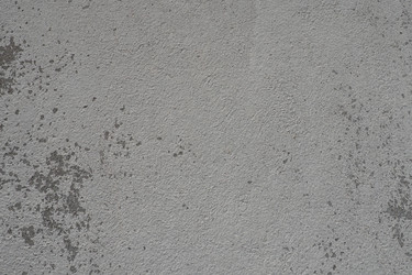 Similar image 21405984