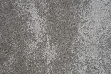 Similar image 21405985