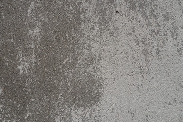 Similar image 21405986