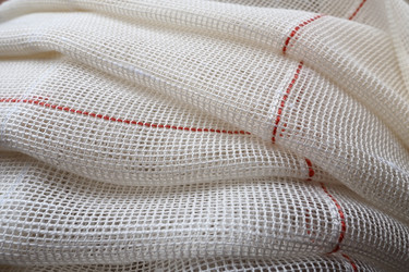 Similar image 21405987