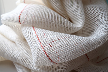 Similar image 21405988