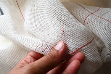 Similar image 21406101