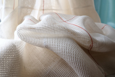 Similar image 21406103