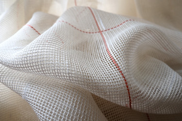 Similar image 21406104