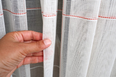 Similar image 21406106