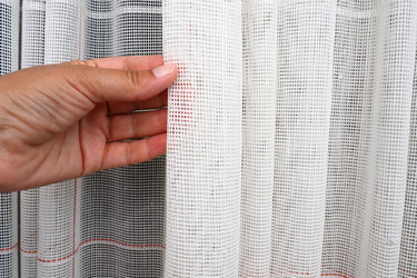 Similar image 21406107