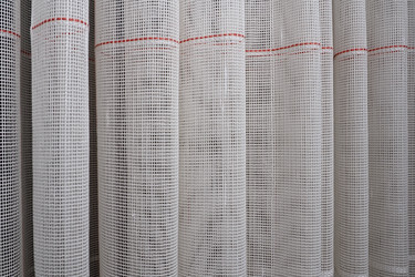 Similar image 21406108