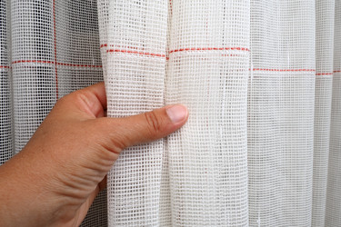 Similar image 21406109