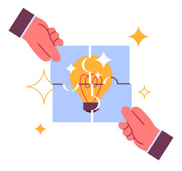 Similar image 21401451