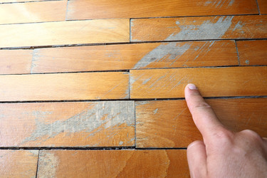 Similar image 21417220