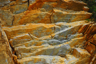 Similar image 21417222