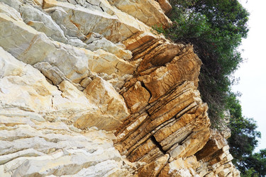 Similar image 21417223