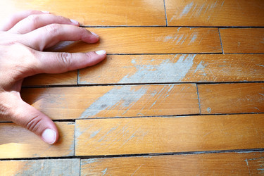 Similar image 21418047