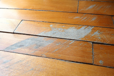 Similar image 21418048