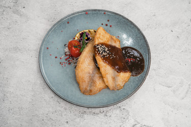 Similar image 21383667