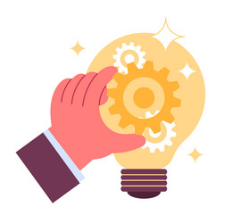 Similar image 21401424