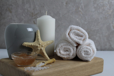 Similar image 21412574