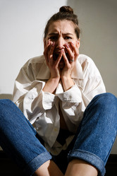 Similar image 21425194