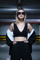 Similar image 21425195