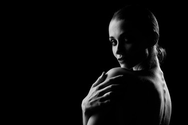 Similar image 21425203