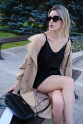 Similar image 21425204