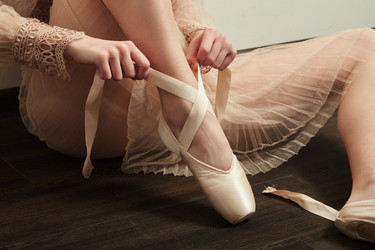 Similar image 21425207