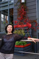 Similar image 21425209