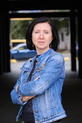 Similar image 21425212