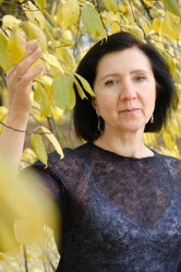 Similar image 21425213