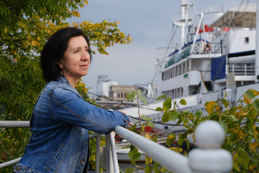 Similar image 21425214