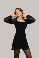 Similar image 21425215