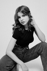 Similar image 21425218