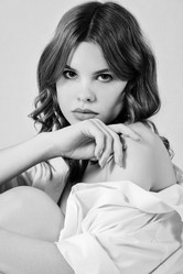 Similar image 21425219