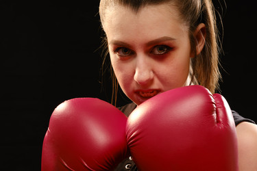 Similar image 21425220