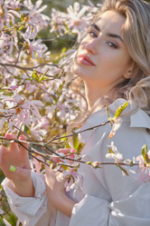 Similar image 21425226